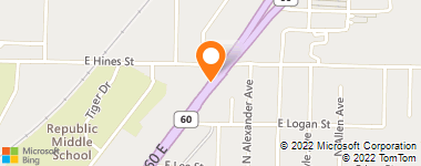 Insurance Company Near Me - Farmers Insurance Group of Companies