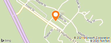 Insurance Company Near Me - Show ME Insurance & Financial Services
