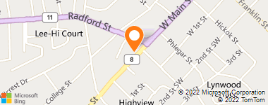 Insurance Company Near Me - Horner Insurance Agency