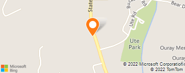 Insurance Company Near Me - Schoolspublic - Health & Human Services Dept - Public Health Services - Indian Health Serv