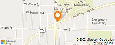 Insurance Company Near Me - American Family Insurance - Agents - Miller Cathryn