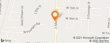 Insurance Company Near Me - Kelly Probert Insurance Agency