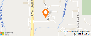 Insurance Company Near Me - United Health Group