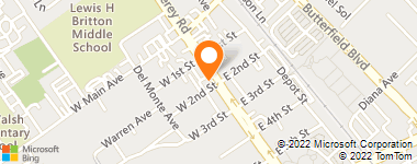 Insurance Company Near Me - Frederick H Dimeo Insurance Inc