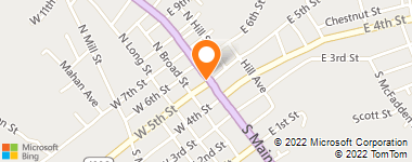 Insurance Company Near Me - Auto Insurance Network