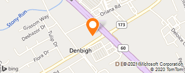 Insurance Company Near Me - Nationwide
