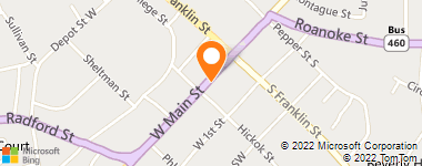 Insurance Company Near Me - Nationwide Insurance Co