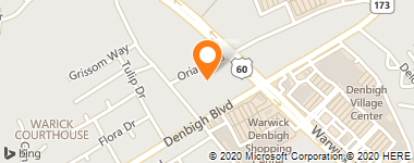 Insurance Company Near Me - Allstate Insurance Co