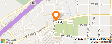 Insurance Company Near Me - Joe Andrus - State Farm Insurance Agent
