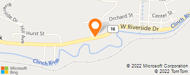 Insurance Company Near Me - Kennedy Insurance Agency