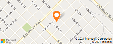Insurance Company Near Me - LEYH Insurance Agency