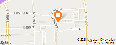 Insurance Company Near Me - Nationwide Insurance