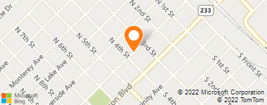 Insurance Company Near Me - Chowchilla Insurance Agency