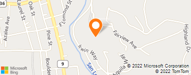 Insurance Company Near Me - Keesaw Insurance