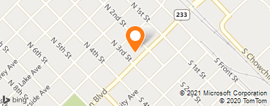 Insurance Company Near Me - JR Barragan Insurance Marketing