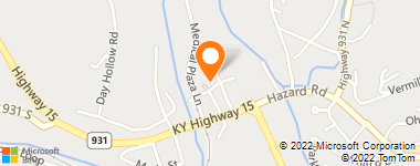 Insurance Company Near Me - ARH Cardiology