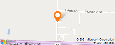 Insurance Company Near Me - Boehne Financial