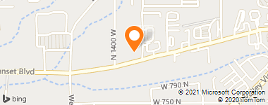 Insurance Company Near Me - American National Insurance Co - Michael Picklesimer