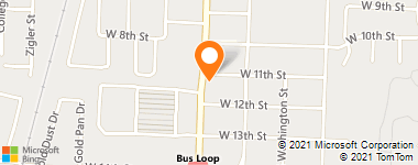 Insurance Company Near Me - American Family Insurance - Gary Price