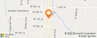 Insurance Company Near Me - Brown Tim - State Farm Insurance Agent
