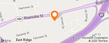 Insurance Company Near Me - Shelor Insurance Group