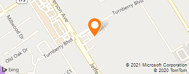 Insurance Company Near Me - Direct General Insurance Agency Inc - Newport News