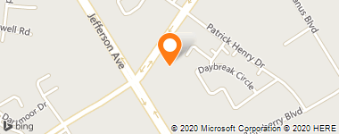 Insurance Company Near Me - American Premier Insurance Agency