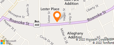 Insurance Company Near Me - Cochran Glenn W - State Farm