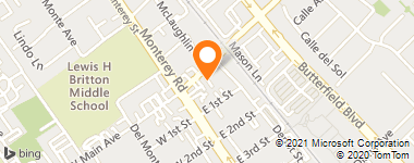 Insurance Company Near Me - Zane Insurance Agency