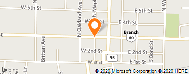 Insurance Company Near Me - Schudy Insurance Network Inc