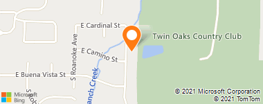 Insurance Company Near Me - Equitable Life & Casualty