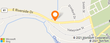 Insurance Company Near Me - Sexton Pamela Insurance Agency Inc