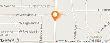 Insurance Company Near Me - Childress Brent Insurance