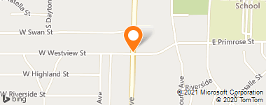 Insurance Company Near Me - Helfrecht William Insurance