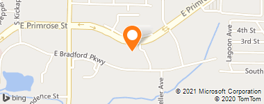 Insurance Company Near Me - American Family Insurance - Jessica McClish Agency