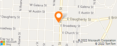 Insurance Company Near Me - Roderique Insurance Agency LLC