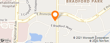 Insurance Company Near Me - MetLife Auto Home & Life