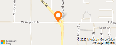 Insurance Company Near Me - Insurance Companies