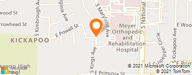 Insurance Company Near Me - Layne Morgan Publishing
