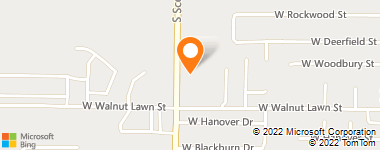 Insurance Company Near Me - Healthpointe Insurance Solutions