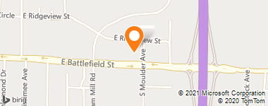Insurance Company Near Me - Western - Southern Life Insurance Co