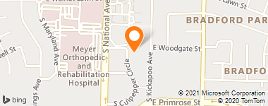 Insurance Company Near Me - Gresham & Associates