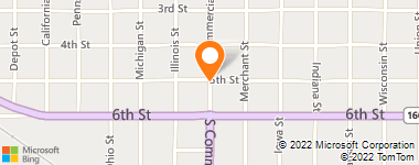 Insurance Company Near Me - Commercial Insurance Agency Inc