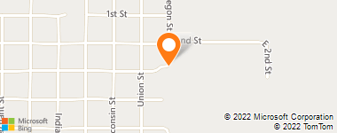 Insurance Company Near Me - Little Town Realty and Insurance
