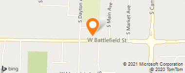 Insurance Company Near Me - Shurtz - Morton L - State Farm Insurance Agent