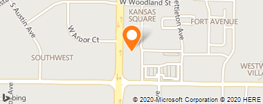 Insurance Company Near Me - Flood Pete Insurance