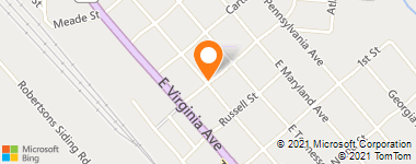 Insurance Company Near Me - Jones & Co Insurance Agency in Crewe, VA