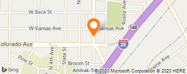 Insurance Company Near Me - American Family Insurance - Henry Guzzo