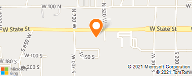 Insurance Company Near Me - Valley Insurance Brokers