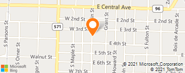 Insurance Company Near Me - Farmers Insurance Group of Companies